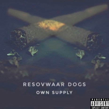 Own Supply | Boomplay Music