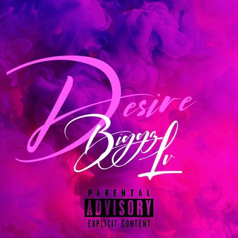 DESIRE | Boomplay Music