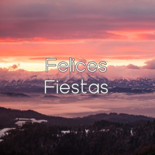 Felices Fiestas