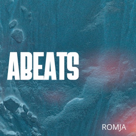 Abeats | Boomplay Music