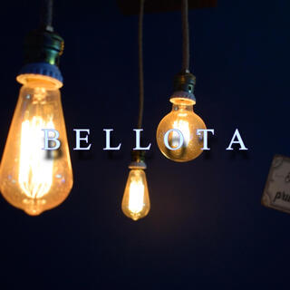 Bellota