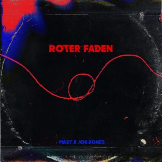 Roter Faden