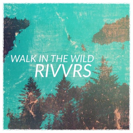 Walk in the Wild | Boomplay Music