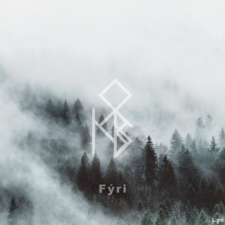 Fýri | Boomplay Music