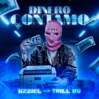 Dinero Contamo