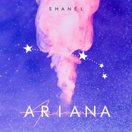 Ariana | Boomplay Music