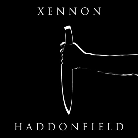 Haddonfield | Boomplay Music