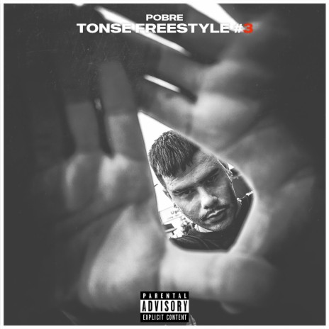 Tonse Freestyle #3 | Boomplay Music