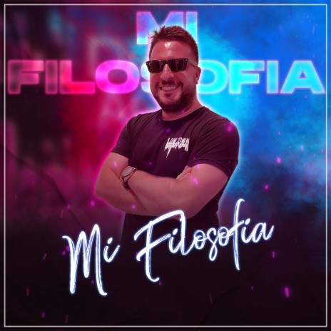 Mi Filosofia ft. tattoo | Boomplay Music