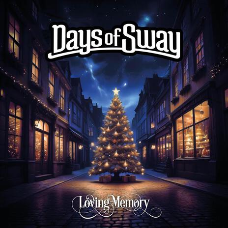 Loving Memory | Boomplay Music