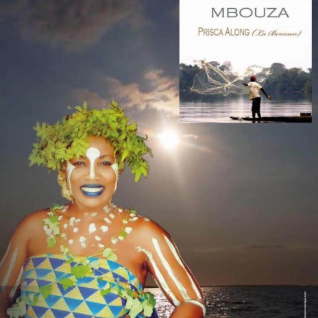 Mbouza | Boomplay Music