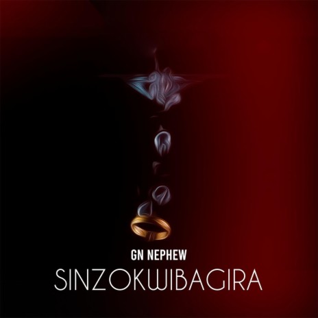 Sinzokwibagira | Boomplay Music