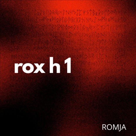 Rox H 1 | Boomplay Music