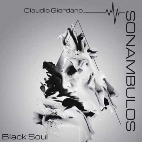 Black Soul (Original Mix) | Boomplay Music