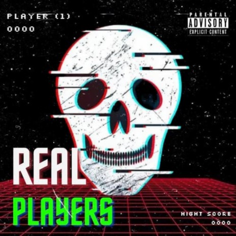 Real Players ft. Reyes | Boomplay Music