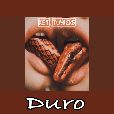 Duro | Boomplay Music