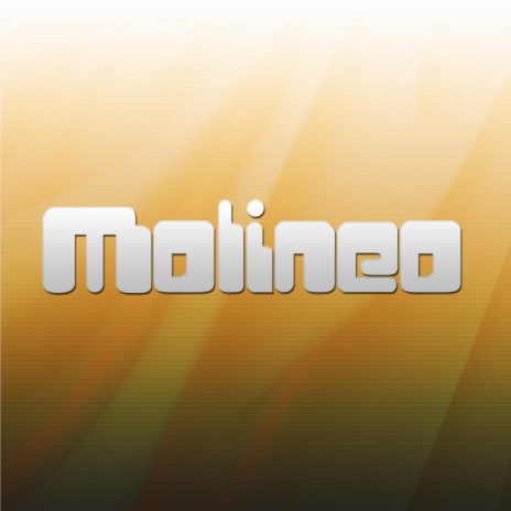 Molineo | Boomplay Music