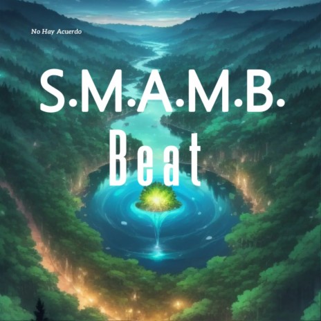 Night Look | Boomplay Music