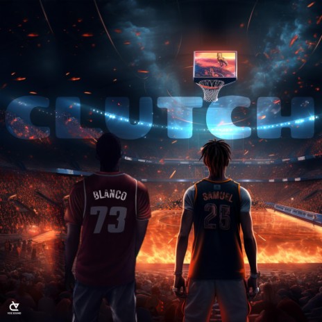 CLUTCH ft. Timmy Blanco | Boomplay Music