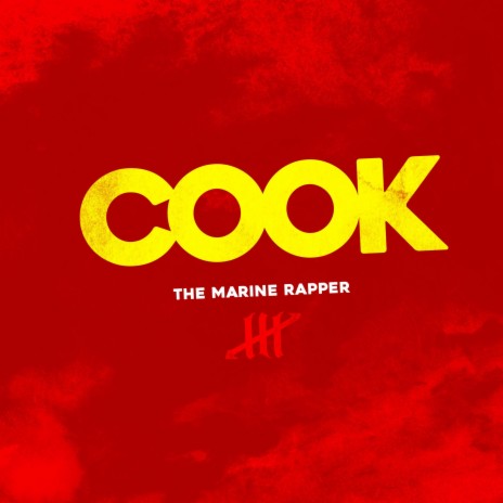 Cook | Boomplay Music
