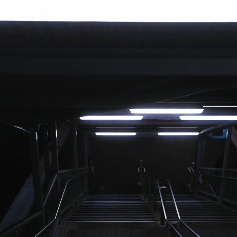 Platform 9