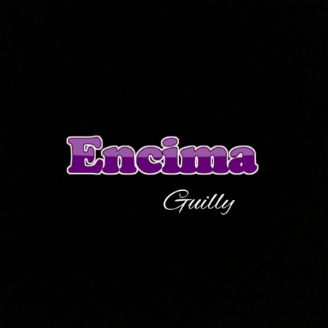 Encima | Boomplay Music