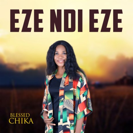 Eze Ndi Eze | Boomplay Music