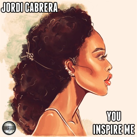 You Inspire Me (Percussion Mix)