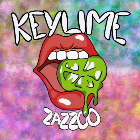 Key Lime | Boomplay Music