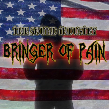 Bringer Of Pain | Boomplay Music