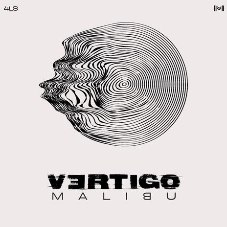 Vertigo | Boomplay Music