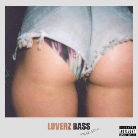 Loverz bass | Boomplay Music