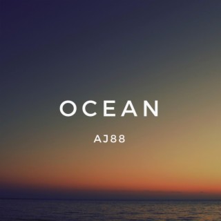 Ocean