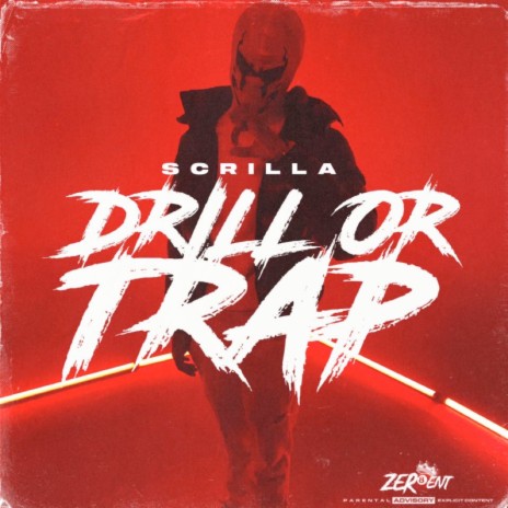 Drill or Trap | Boomplay Music