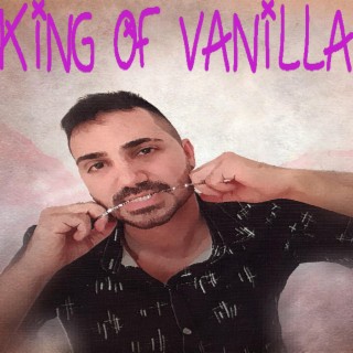 King of vanilla