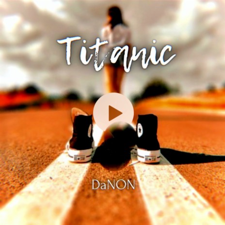 Niezatapialni jak Titanic | Boomplay Music