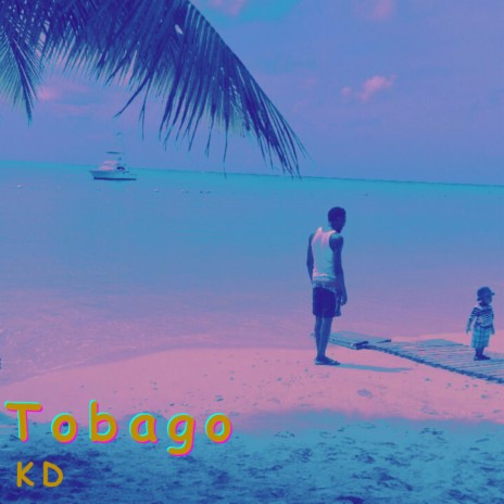 Tobago | Boomplay Music