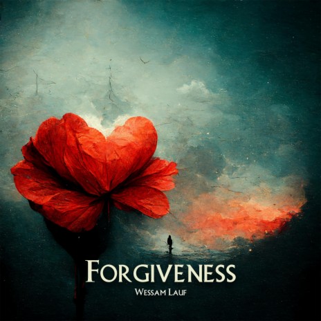 Forgiveness | Boomplay Music