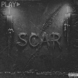 SCAR