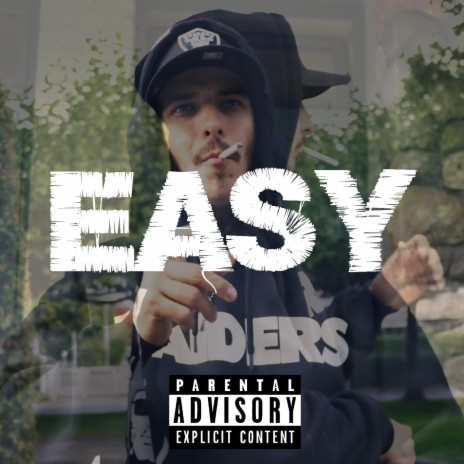 EASY ft. Buri Jenci | Boomplay Music