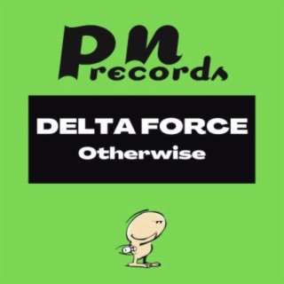 Deltaforce