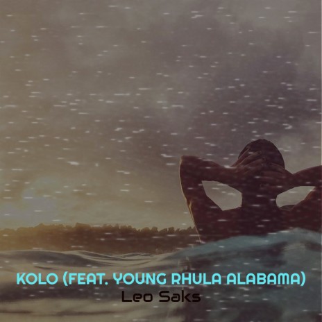 Kolo ft. Young Rhula Alabama | Boomplay Music