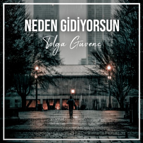 Neden Gidiyorsun | Boomplay Music