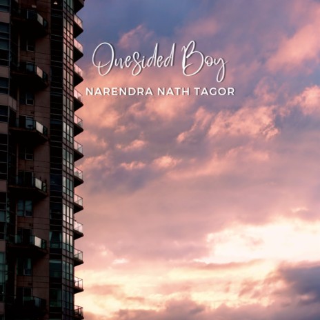 Onesided Boy | Boomplay Music