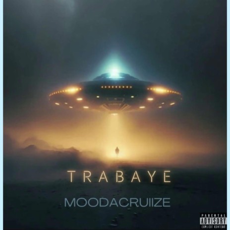 Trabaye | Boomplay Music
