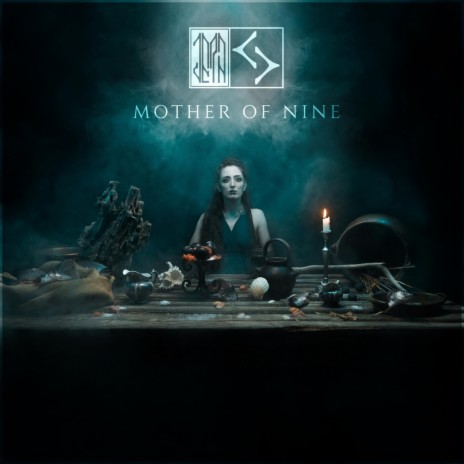 Mother of Nine | Boomplay Music