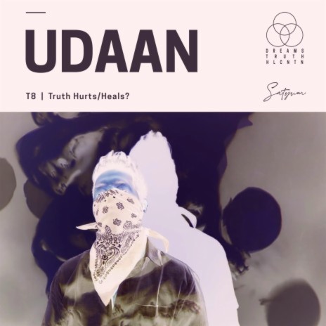 UDAAN