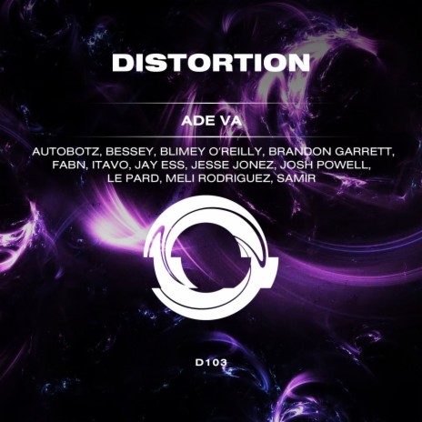 Joy ft. Autobotz | Boomplay Music