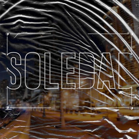 Soledad ft. The 5 Love | Boomplay Music