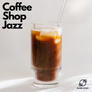Smooth Coffeehouse Jazz